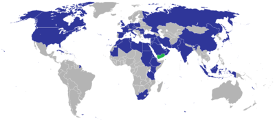 Diplomatic missions of Yemen.png