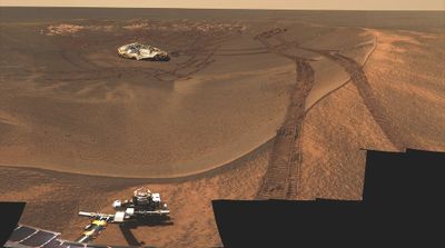 Opportunity - Cratera Eagle.jpg