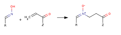 Oximes.N-alkylation.to.Nitrones.svg