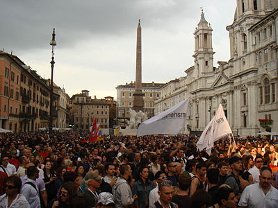 Roma Pride 2008 6.JPG