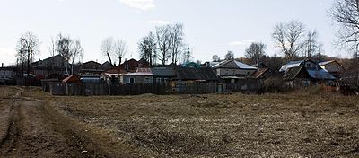 Village Kuzhechikha.jpg