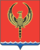 Coat of Arms of Oktyabrsky rayon (Primorsky kray).png