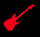 Guitarist-logo.png