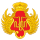 Yogyakarta Sultanate Hamengkubhuwono X Emblem.svg