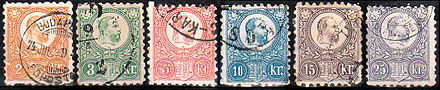 Stamps1871.jpg