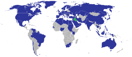 Diplomatic missions of Iraq.png