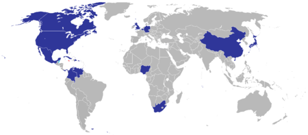 Diplomatic missions of Jamaica.png