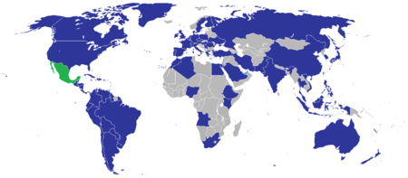 Diplomatic missions of Mexico4.png