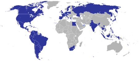 Diplomatic missions of Panama.png