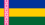 Флаг Богуславского района