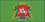 Flag of Vitsebsk Voblasts.png
