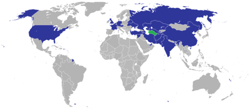 Diplomatic missions of Turkmenistan.png