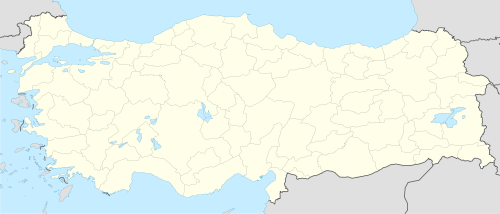 Оккупация Смирны (Турция)