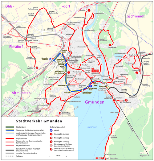 Verkehrslinienplan Gmunden.png