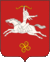 Coat of Arms of Salavatskiy rayon (Bashkortostan).gif