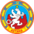 Coat of arms of Astana.png