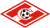 FC Spartak Moscow (1998-2003).svg