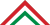 First Roundel of the Hungarian Red Air Force (1919).svg