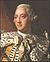 George III of the United Kingdom.jpg