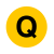 Q symbol