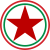 Roundel of the Hungarian Air Force (1949-1951).svg