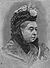 Victoria of the United Kingdom - Project Gutenberg etext 13103.jpg