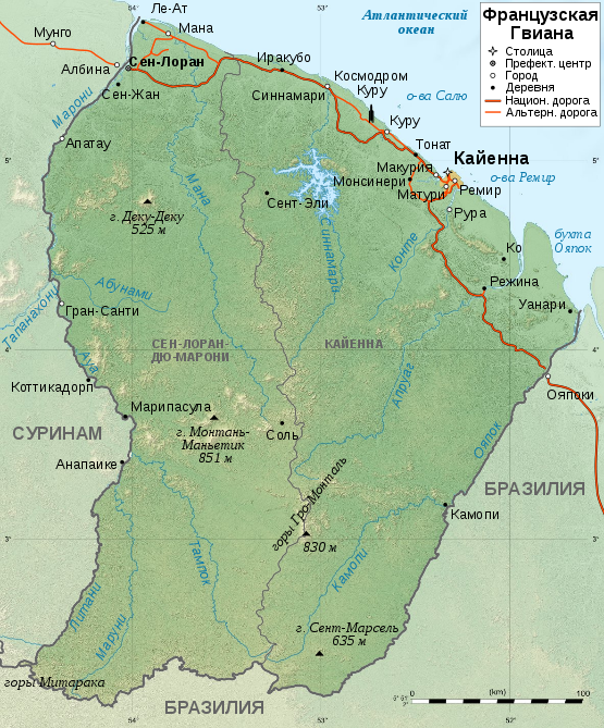 Guyane map-ru.svg