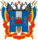 Coat of Arms of Rostov oblast.png