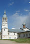 Bell tower with church.jpg