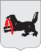 Coat of arms of Irkutsk Oblast.png