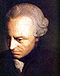 Immanuel Kant (painted portrait).jpg
