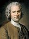 Jean-Jacques Rousseau (painted portrait).jpg