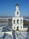 Kolokolnya Novgorod.jpg