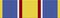 Орден «За мужество» III степени