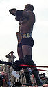 Bobby Lashley - ECW Champion.jpg