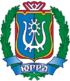 Герб Ханты-Мансийского автономного округа — Югры