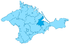 Crimea-Ichki locator map.png