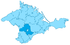 Crimea-Simferopol locator map.png
