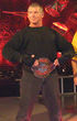 Vince McMahon - ECW Champion.jpg