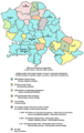 Vojvodina politics map.png
