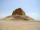 Пирамида в Мейдуме