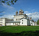 Derevianitsky monastery.jpg