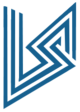 Irkutskkabel logo.png