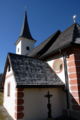 Karnberg Filialkirche 13032007 17.jpg
