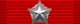 Order of the Red Banner (CSSR) Rib.png
