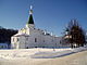 Pechersky Monastery - Church of the Assumption 2010 (3).jpg