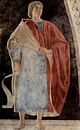 Piero della Francesca 031.jpg