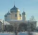Pokrovsky cathedral.jpg
