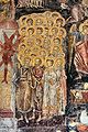 Rozhen Monastery - fresco.jpg