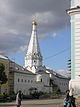 Russia-Sergiev Posad-Church of Zosima and Savvaty-2.jpg